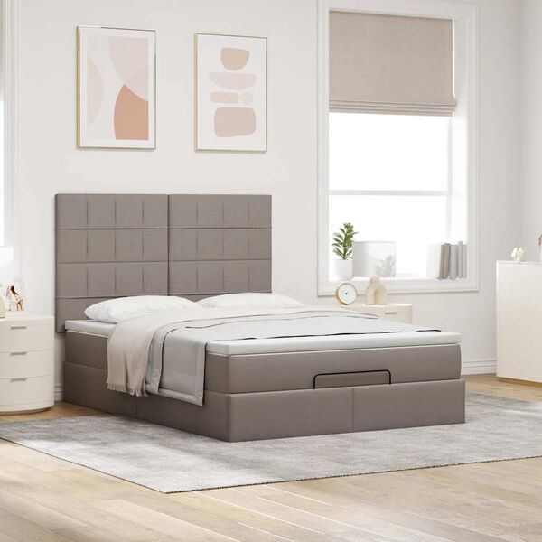Showing Product Image 3 of 16