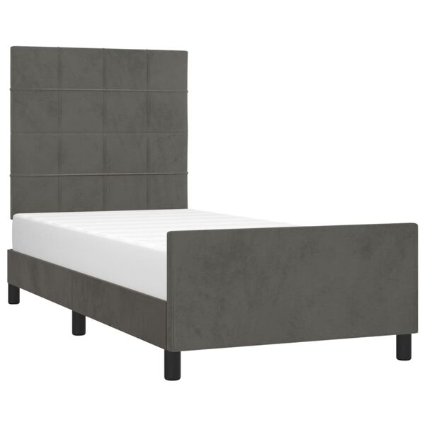 Showing Product Image 3 of 15