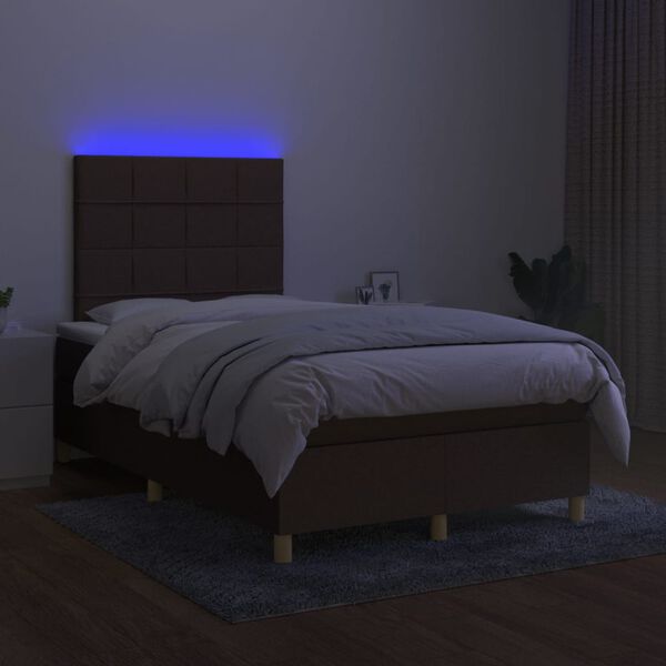 Showing Product Image 4 of 16