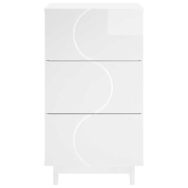 Showing Product Image 3 of 9