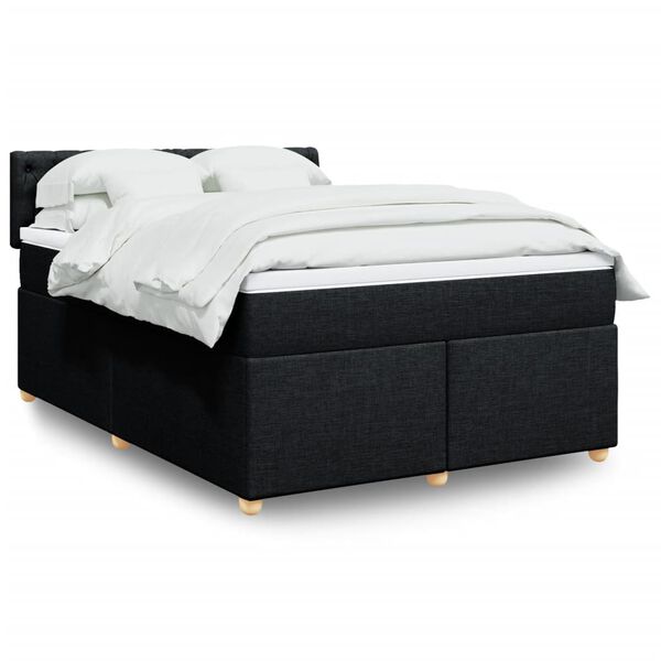 Showing Product Image 2 of 18