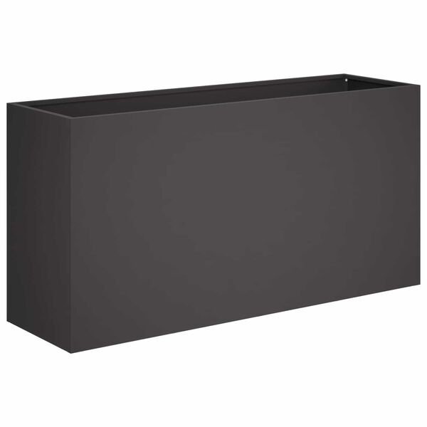 Showing Product Image 1 of 7