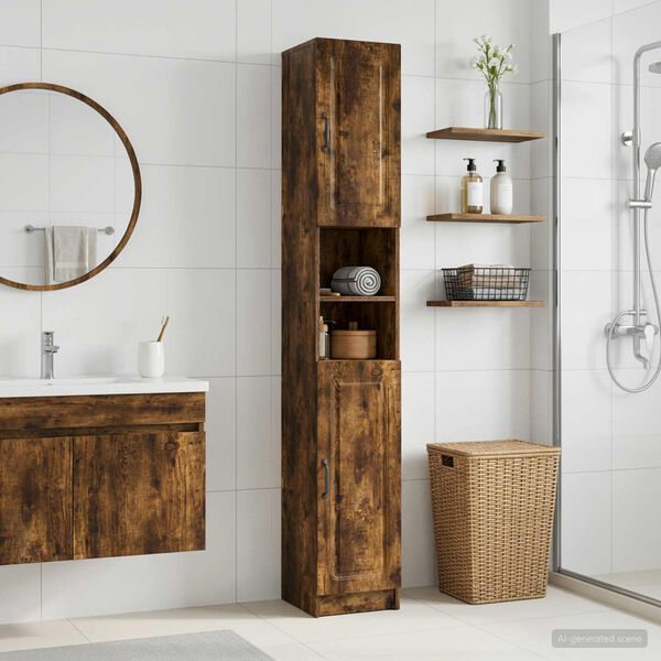 Showing Product Image 2 of 10