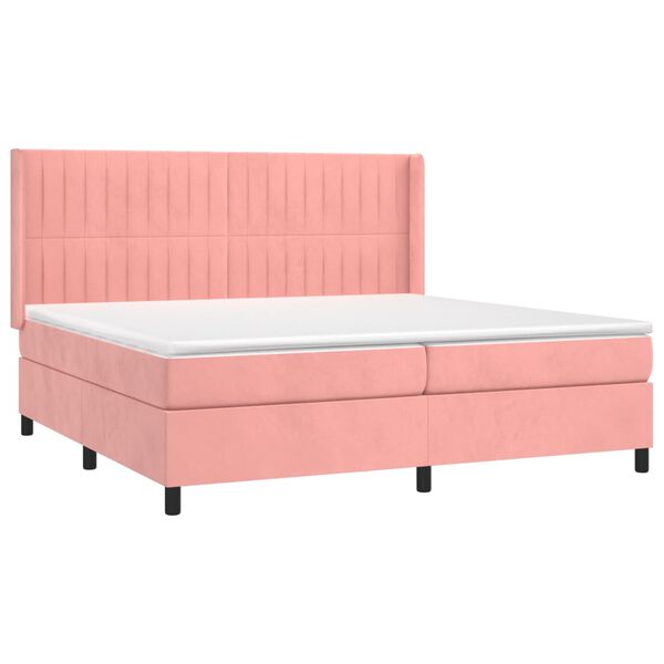Showing Product Image 4 of 16
