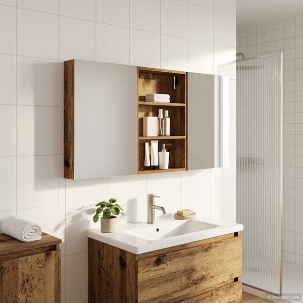 Showing Product Image 4 of 12