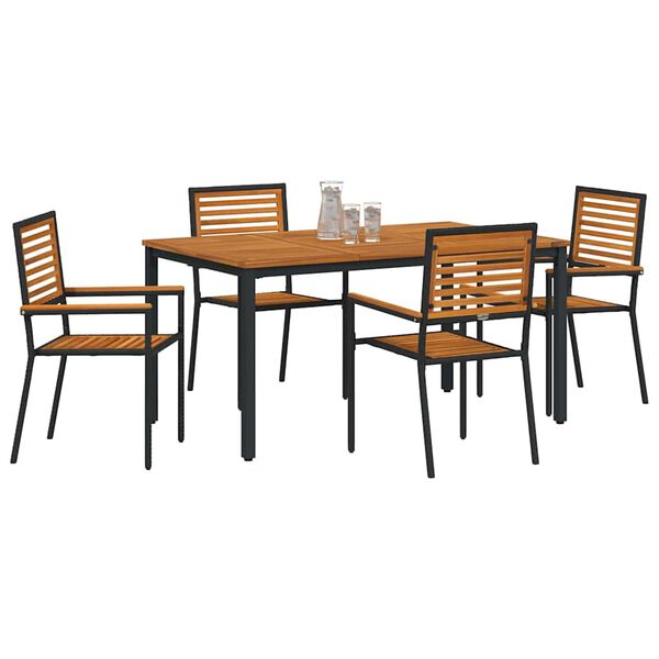 Showing Product Image 3 of 15