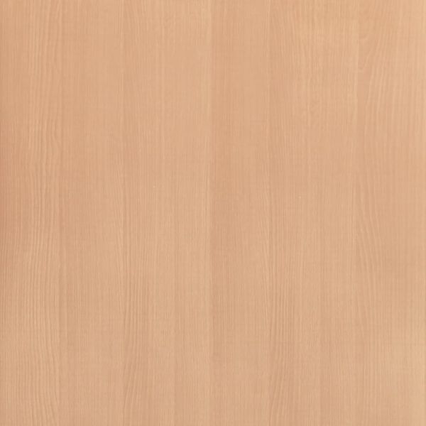Showing Product Image 4 of 4