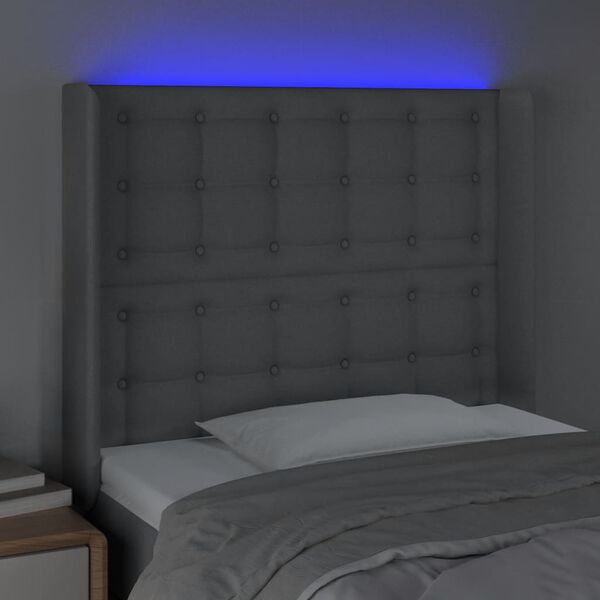 Showing Product Image 4 of 14
