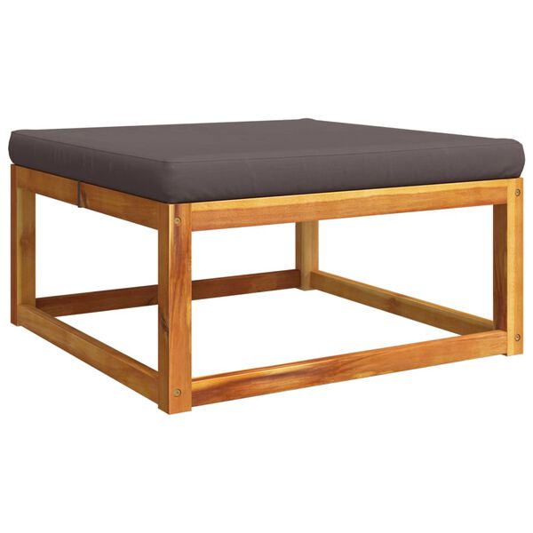 Showing Product Image 4 of 16