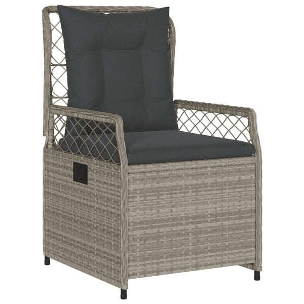 Showing Product Image 3 of 11