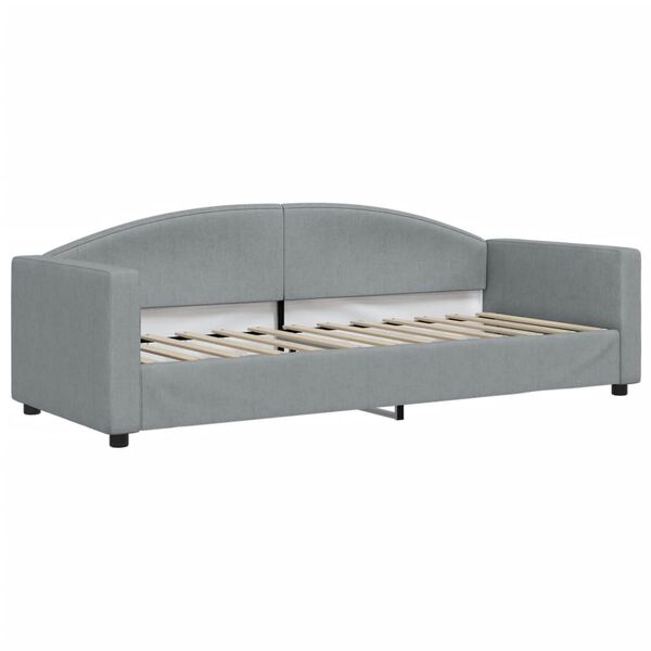 Showing Product Image 4 of 13