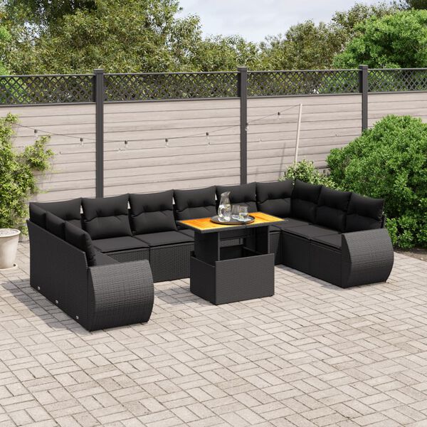 Showing Product Image 2 of 17