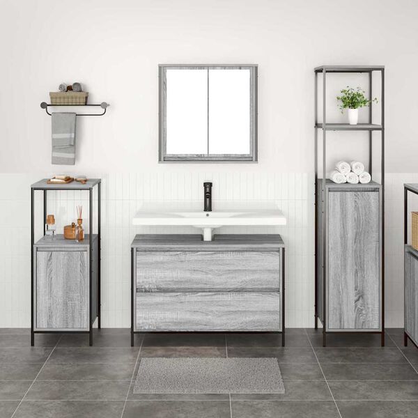 Showing Product Image 4 of 14