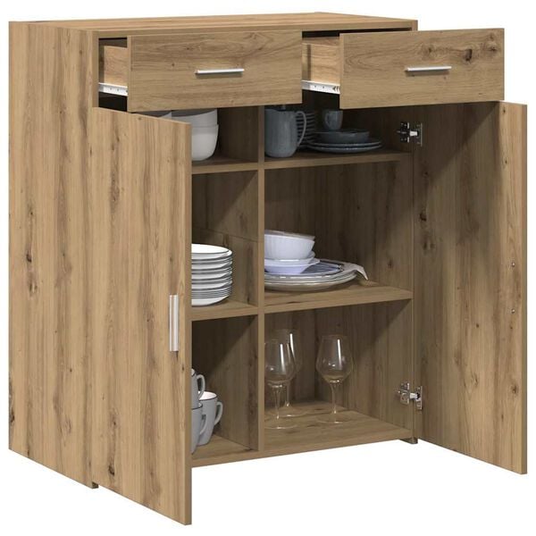 Showing Product Image 3 of 12
