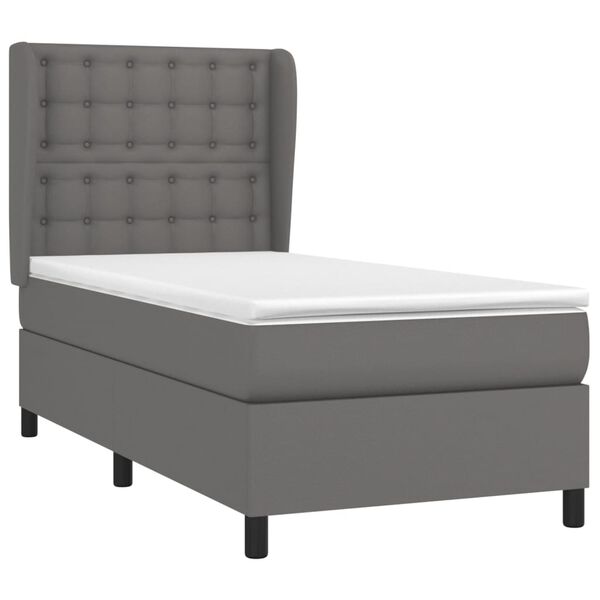 Showing Product Image 3 of 12