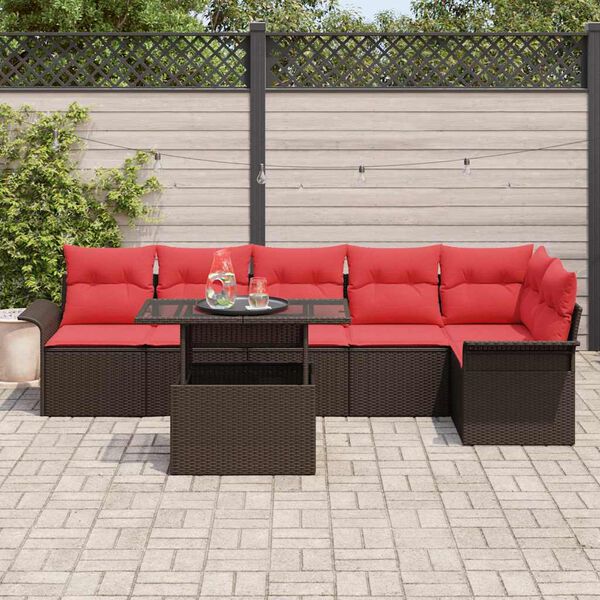 Showing Product Image 3 of 20