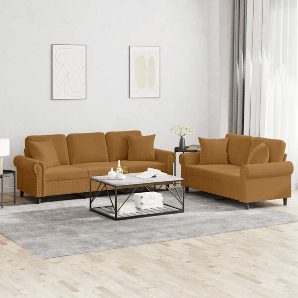 Showing Product Image 2 of 8