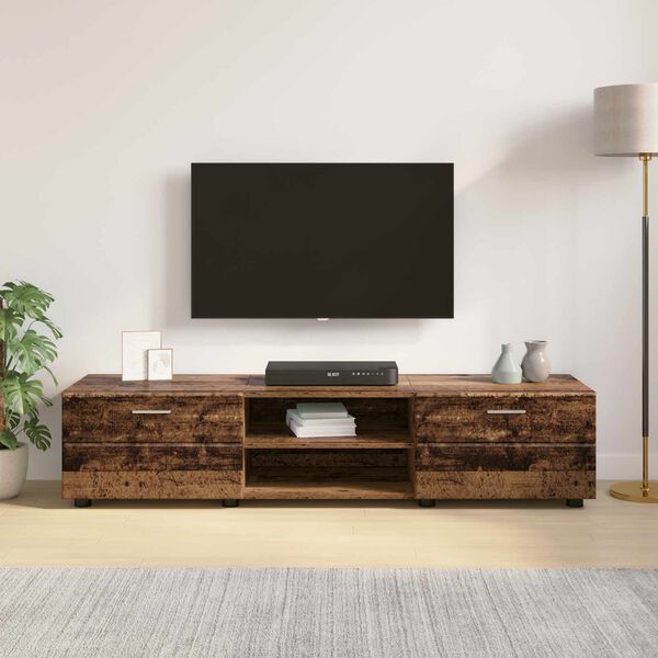 Showing Product Image 4 of 16