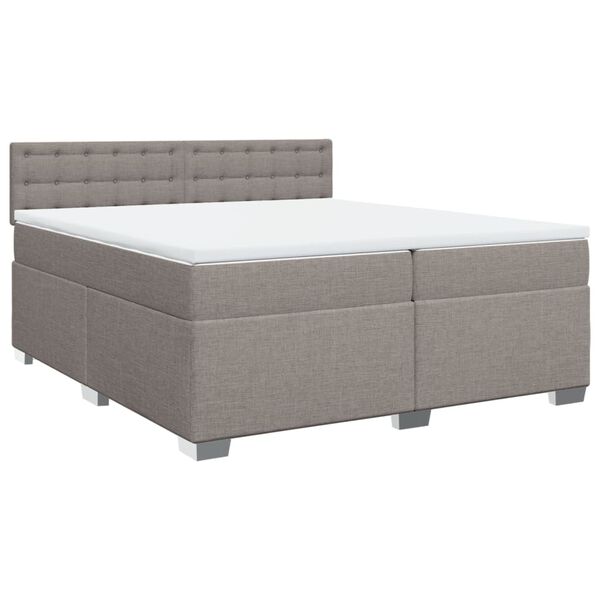 Showing Product Image 3 of 18