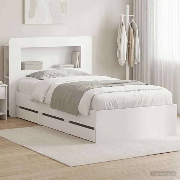 Showing Product Image 2 of 11