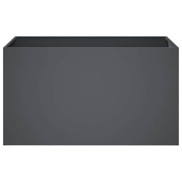 Showing Product Image 3 of 7