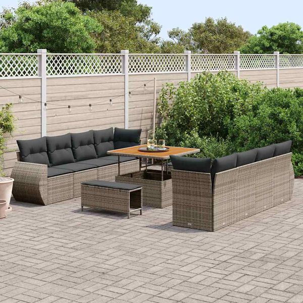 Showing Product Image 3 of 19