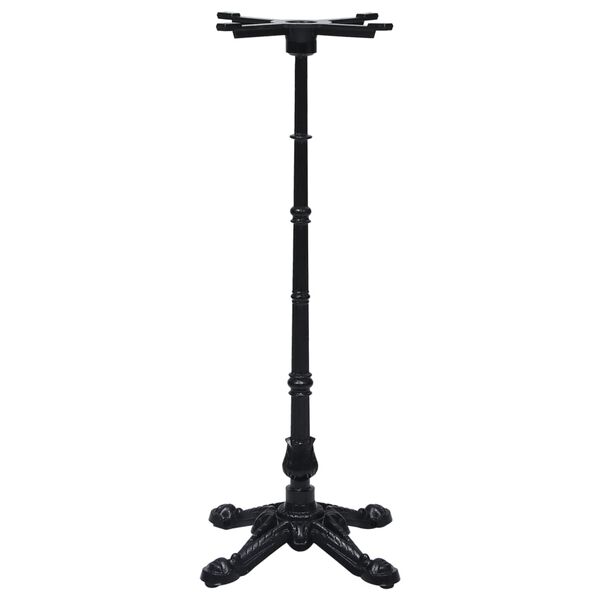 Showing Product Image 3 of 6