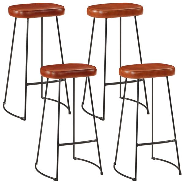 Showing Product Image 2 of 17
