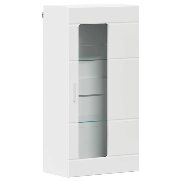 Showing Product Image 1 of 14