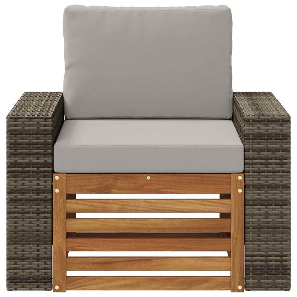 Showing Product Image 3 of 8