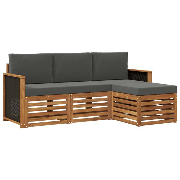 Showing Product Image 1 of 7