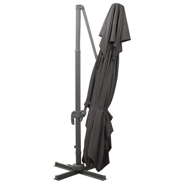 Showing Product Image 4 of 9