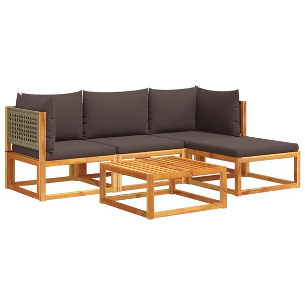 Showing Product Image 1 of 16