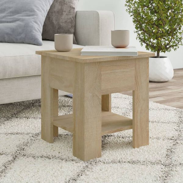Showing Product Image 2 of 7
