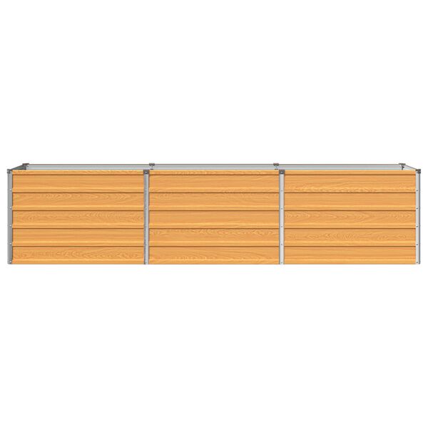 Showing Product Image 3 of 9