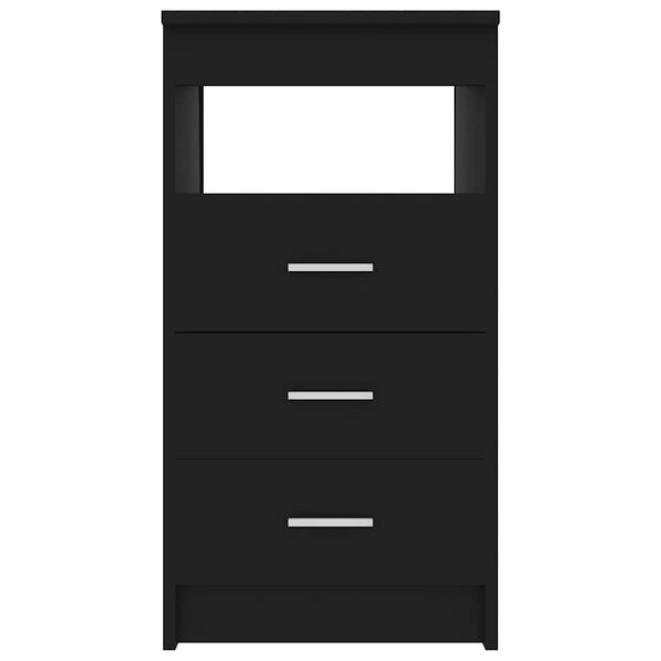 Showing Product Image 4 of 7