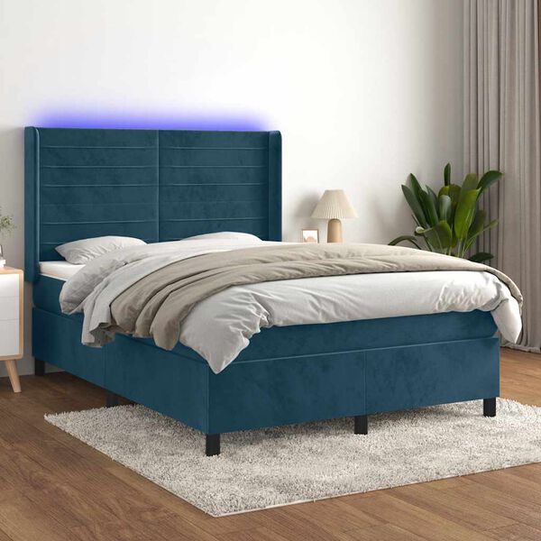 Showing Product Image 2 of 17