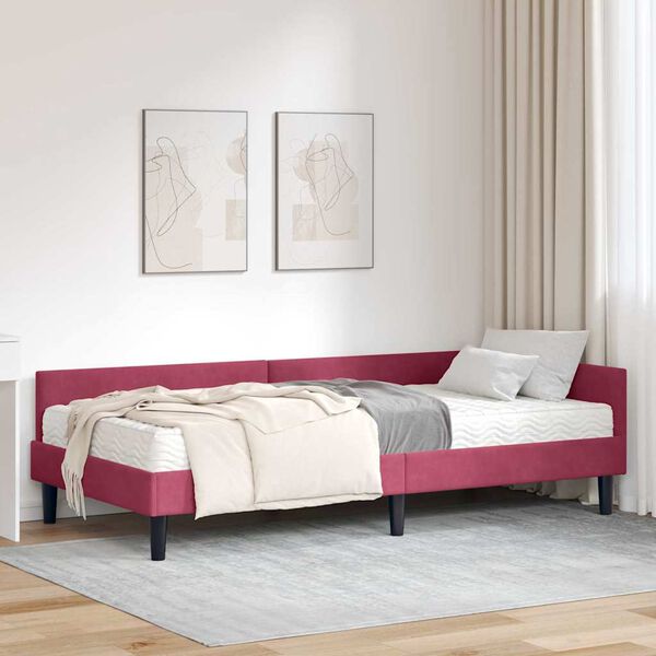 Showing Product Image 2 of 14