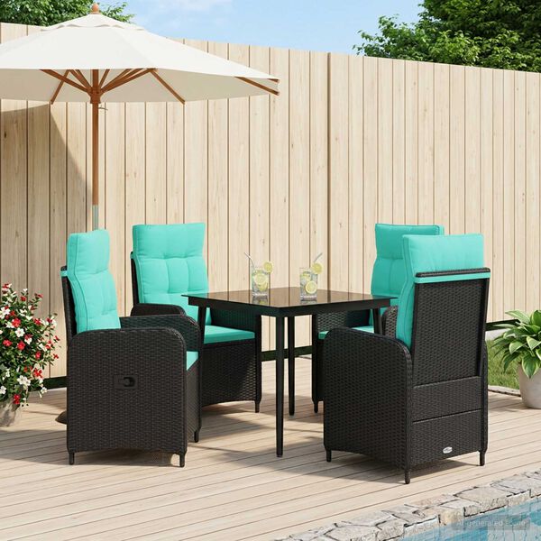 Showing Product Image 3 of 12