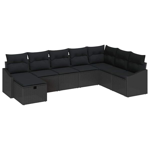 Showing Product Image 1 of 19