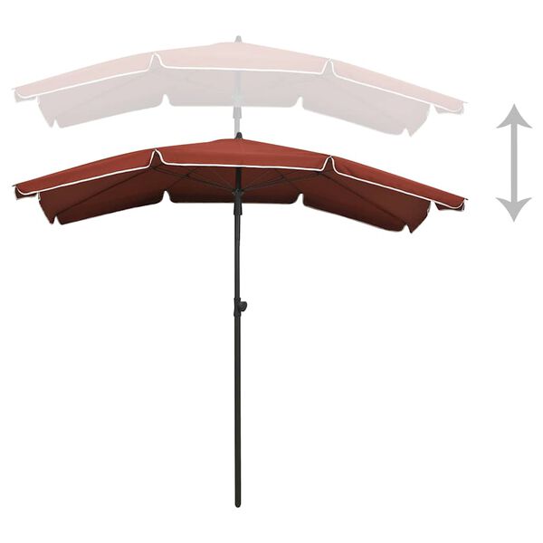 Showing Product Image 4 of 6