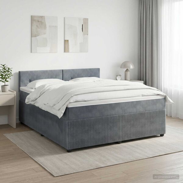 Showing Product Image 2 of 13