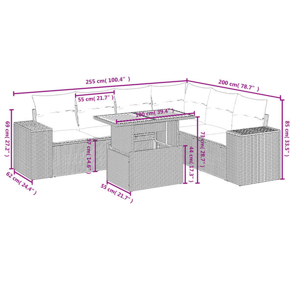 Showing Product Image 3 of 15