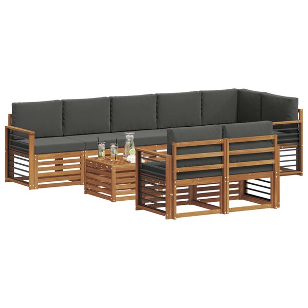 Showing Product Image 3 of 12