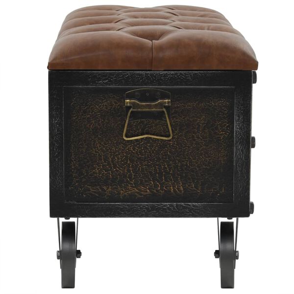 Showing Product Image 3 of 7