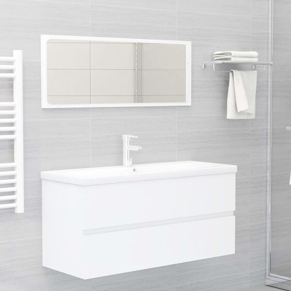 Showing Product Image 2 of 19