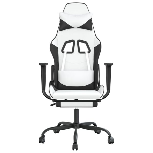 Showing Product Image 3 of 15