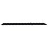 Produkta sīktēla attēls 15 no 15
