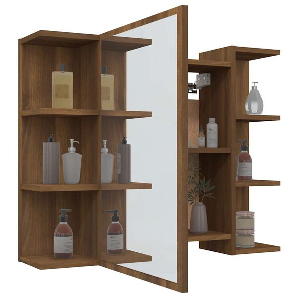 Showing Product Image 4 of 12