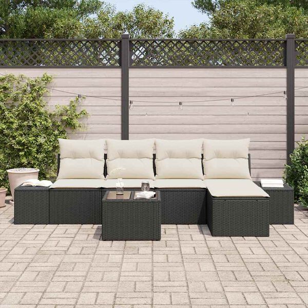 Showing Product Image 3 of 18